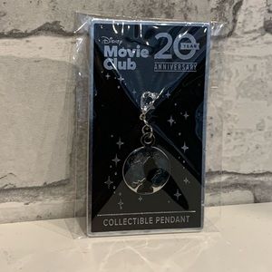 Olaf pendant 2 for $10